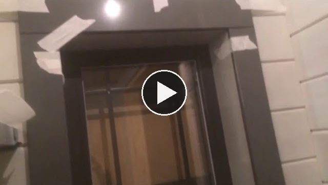 Видеообзор: Монтаж столешницы из кварцевого агломерата Plazastone Stella Vespro