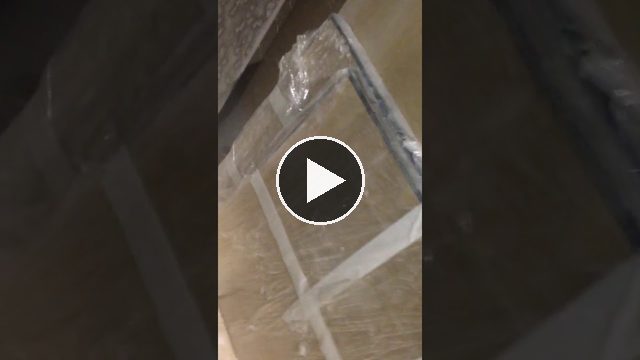 Видеообзор: Как заказать изделие из камня, если вы находитесь не в нашем регионе (не в Москве)? — ролик 3