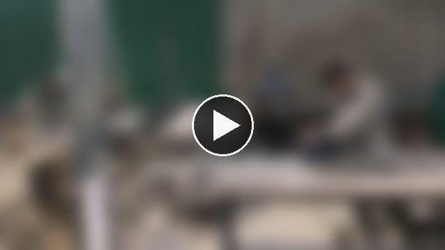 Видеообзор: Как заказать изделие из камня, если вы находитесь не в нашем регионе (не в Москве)? — ролик 1