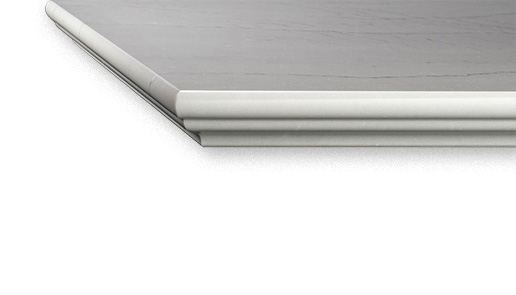 кромка лицевая для столешницы