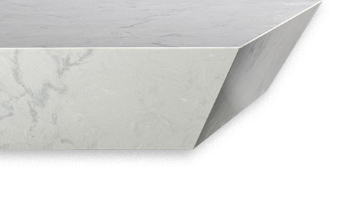 кромка лицевая для столешницы