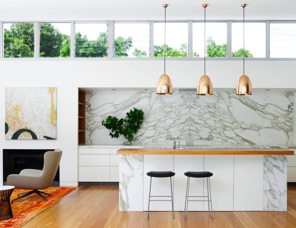 изделия из технокерамики dekton