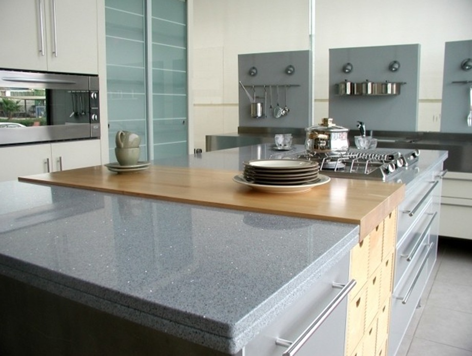 plaza stone столешницы