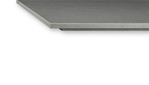 кромка лицевая для столешницы