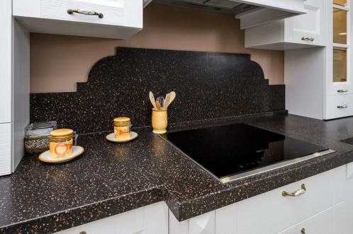 столешницы монтелли