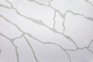 Кварцевый Камень