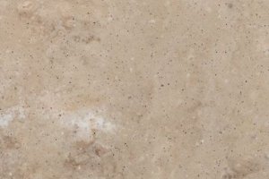 Искусственный Камень