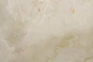 Натуральный камень