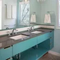 Мойки и Раковины