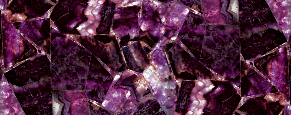 Столешницы из камня от производителя: пример слэба от компании Caeserstone 