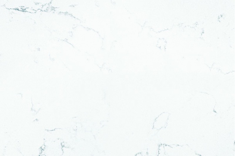 Фотографии Technistone Areti Bianco Фотографии Technistone Areti Bianco Noble Collection