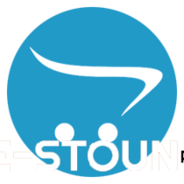 Laminam I Naturali Pietra di Savoia Antracite 3,5 мм; 5,6 мм